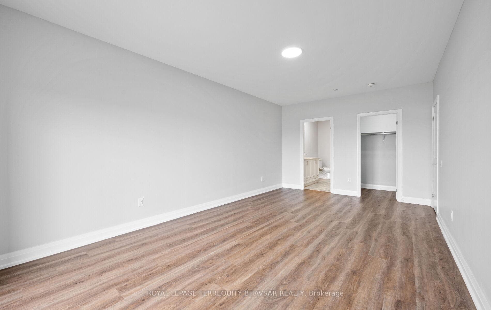 830 Megson Terrace Unit 621 photo 21
