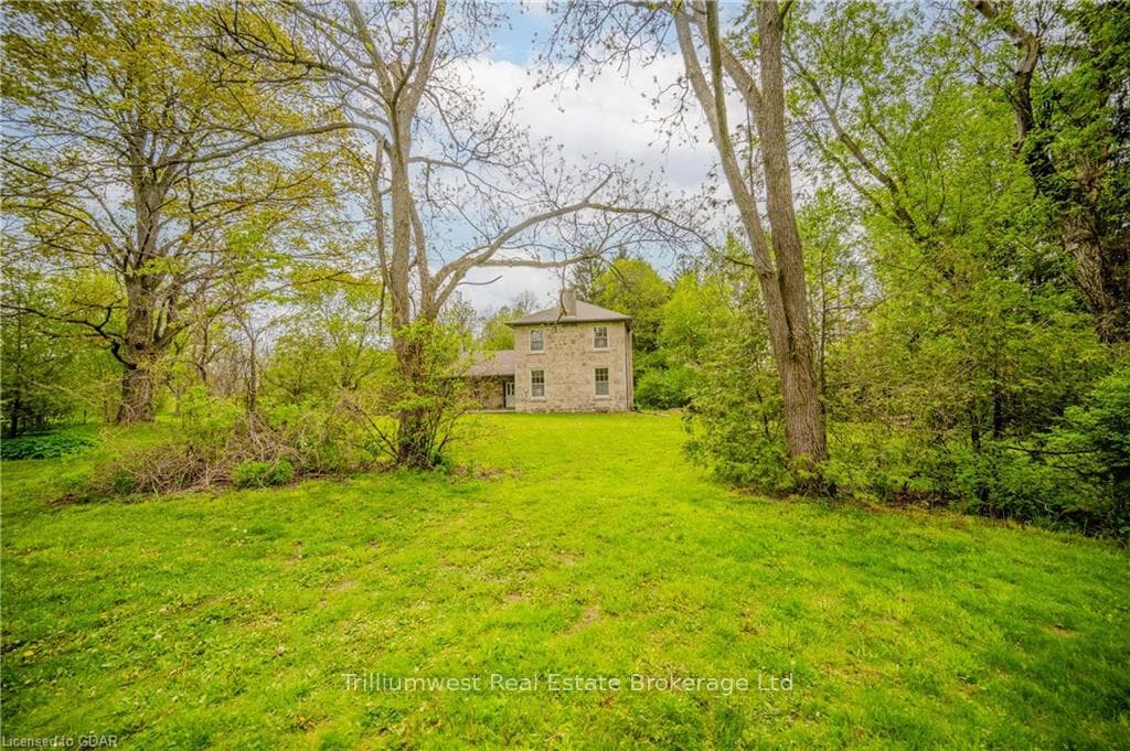 5038 WELLINGTON RD 29 Road photo 23