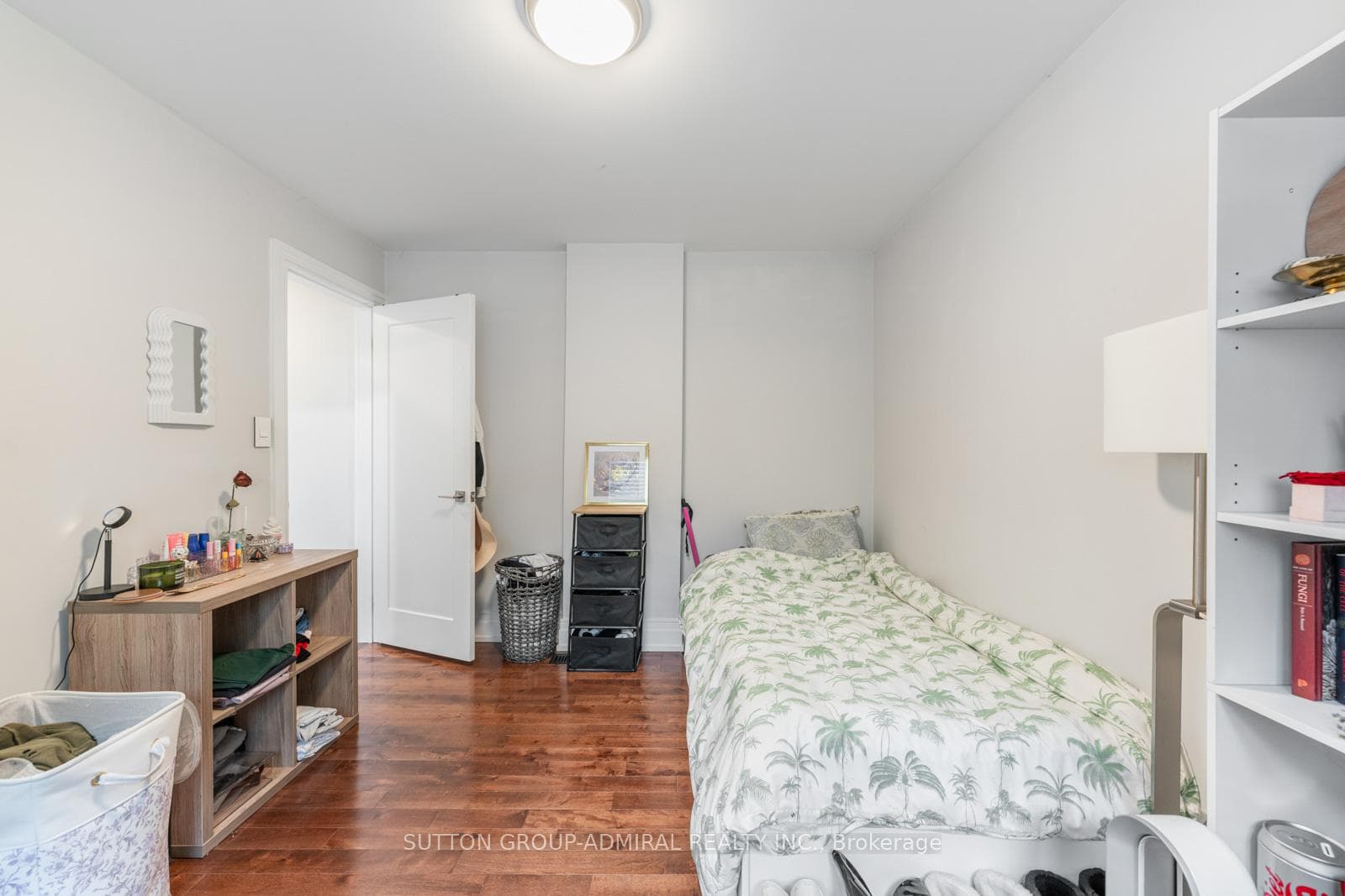 41 Waterford Drive photo 27