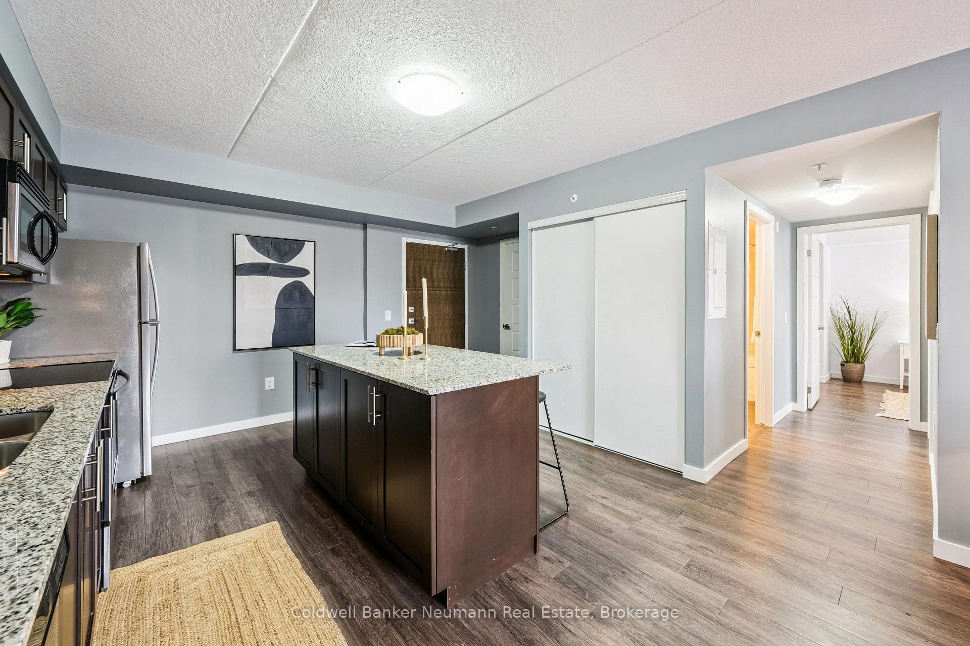 25 Kay Crescent Unit 204 photo 19
