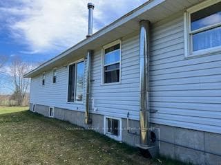 1341 Farmstead Road photo 8