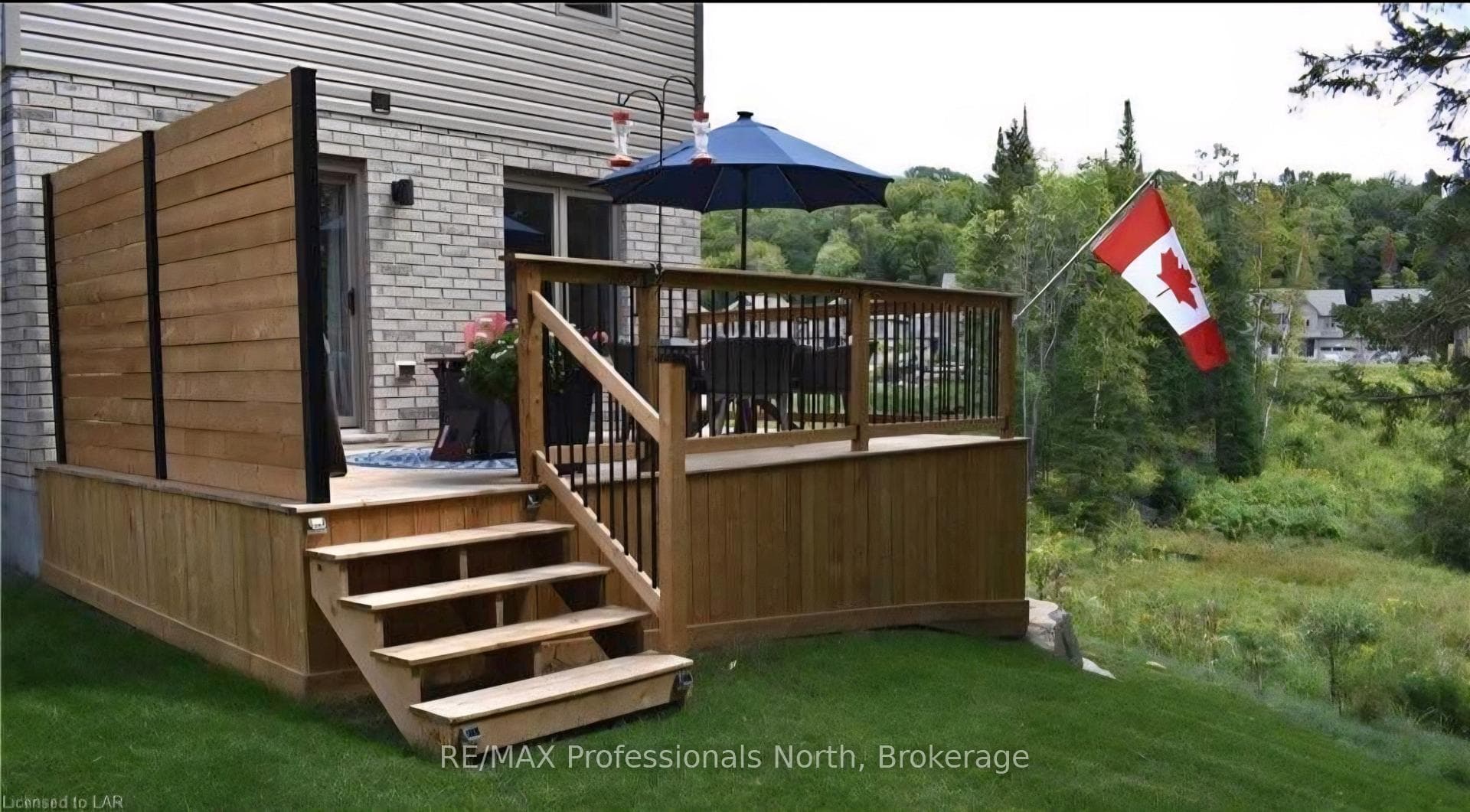 13 Brookside Crossing photo 47