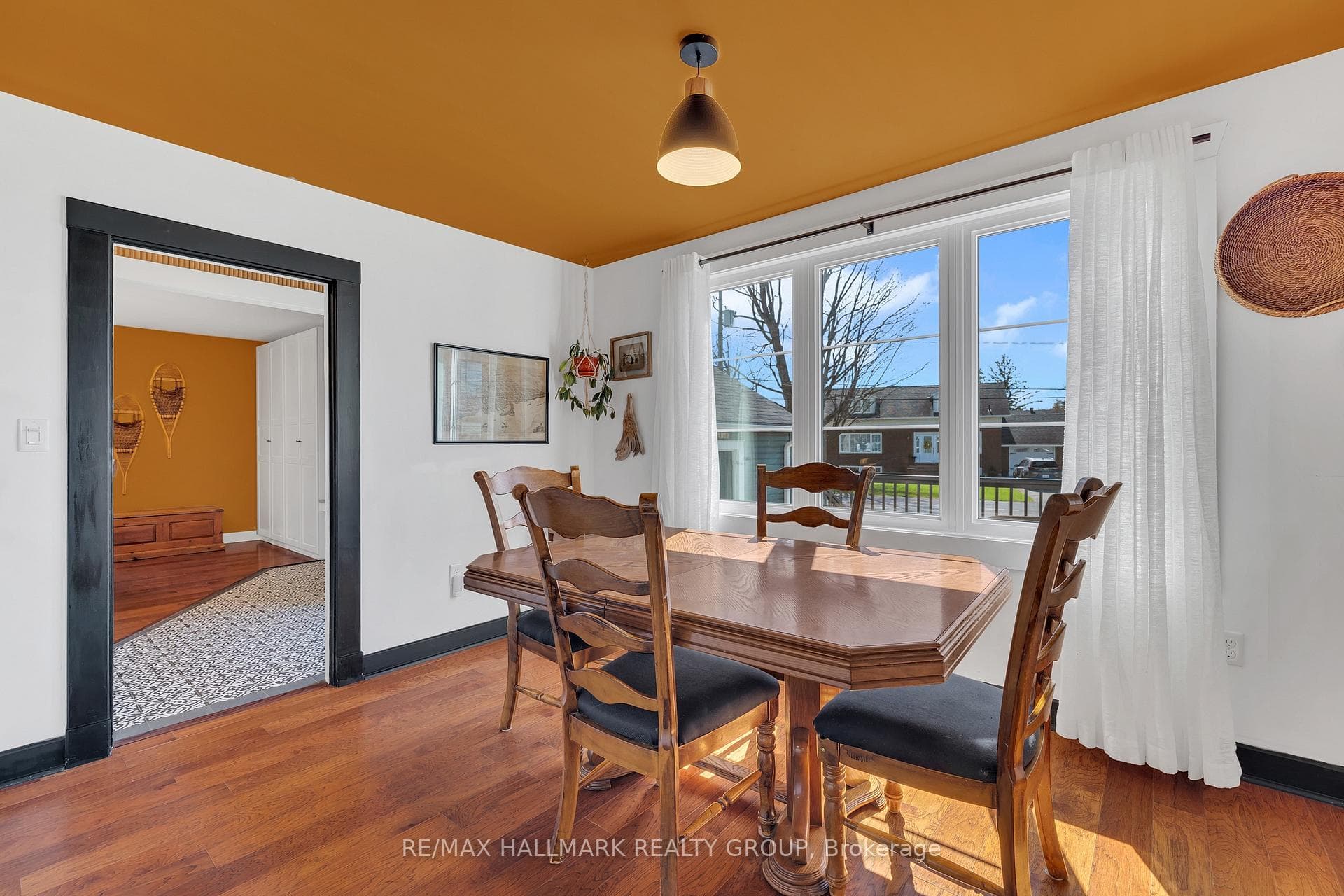 8 Crawford Street photo 12