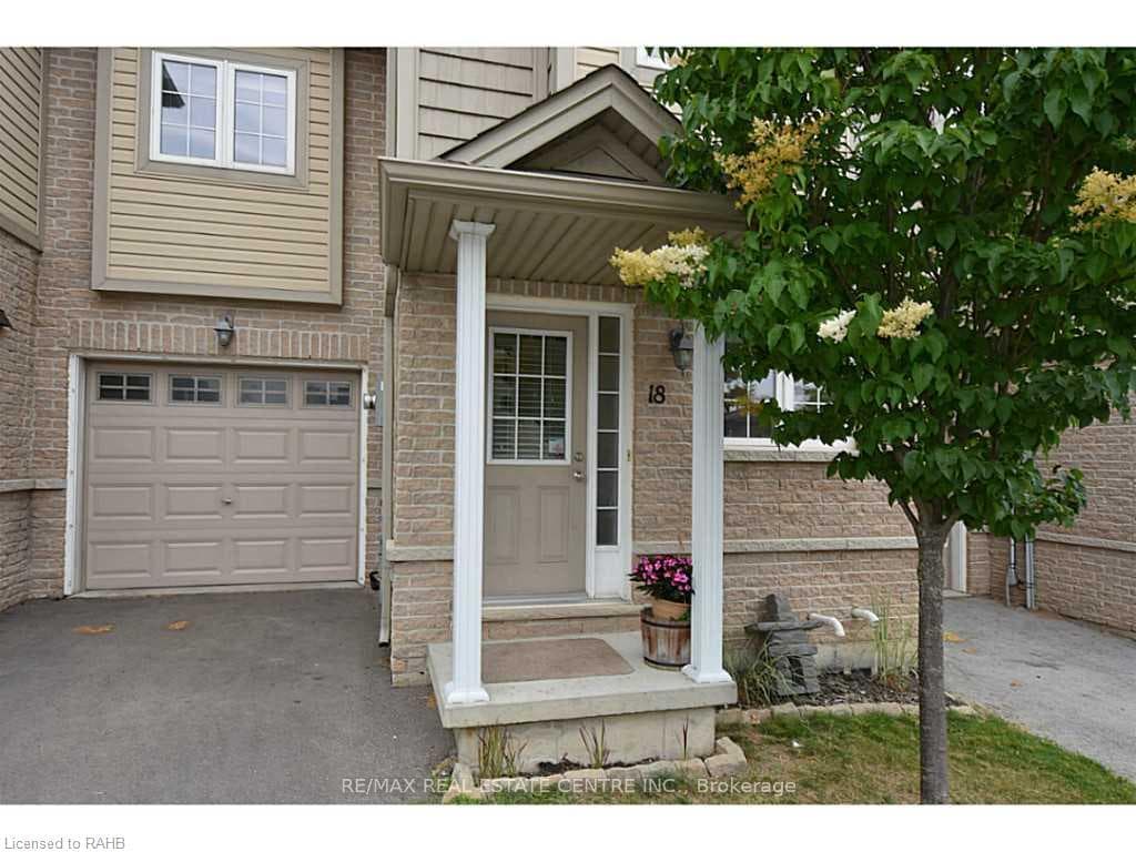 1328 Upper Sherman Avenue Unit 18 photo 2