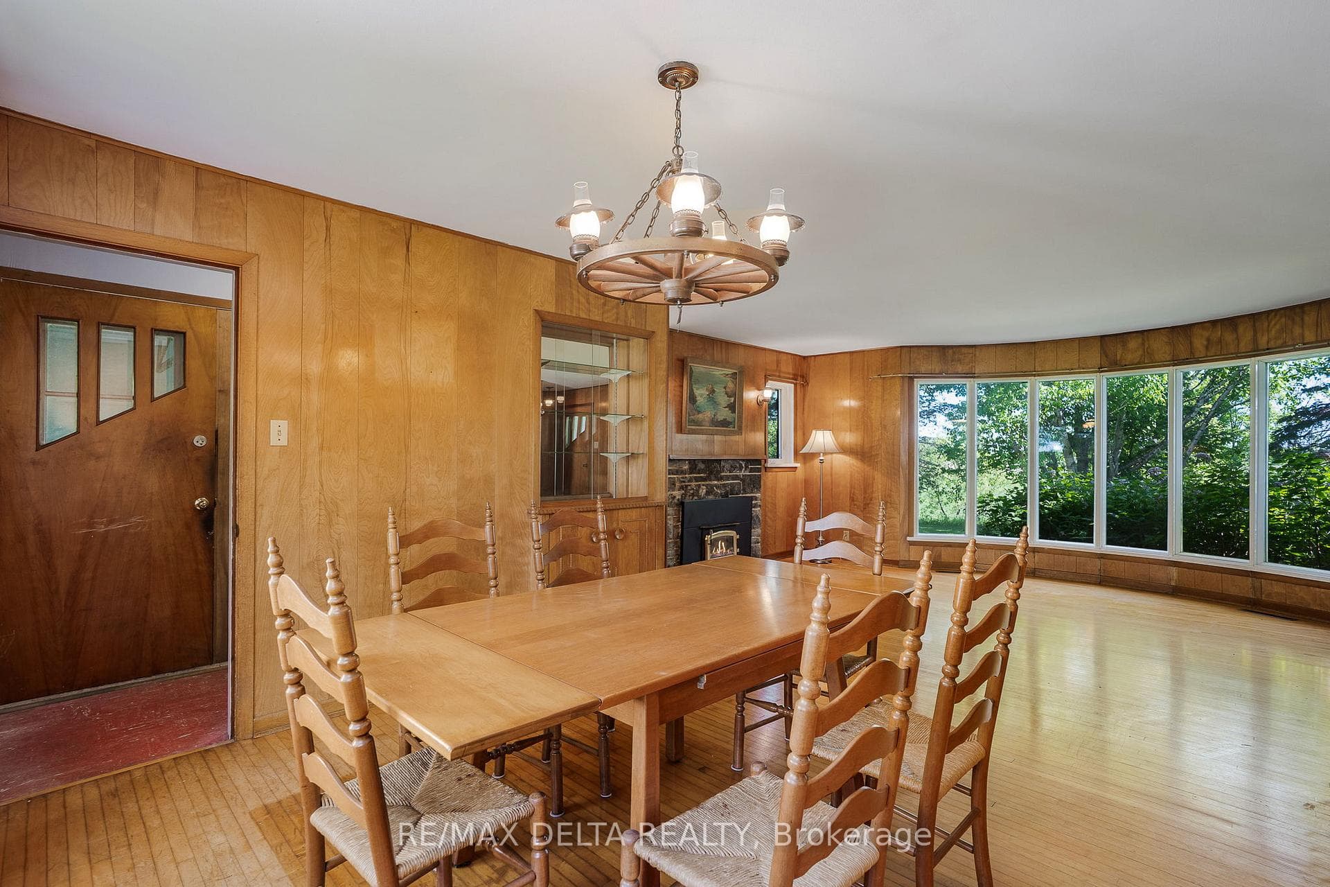 3730 County Rd 10 Road photo 16