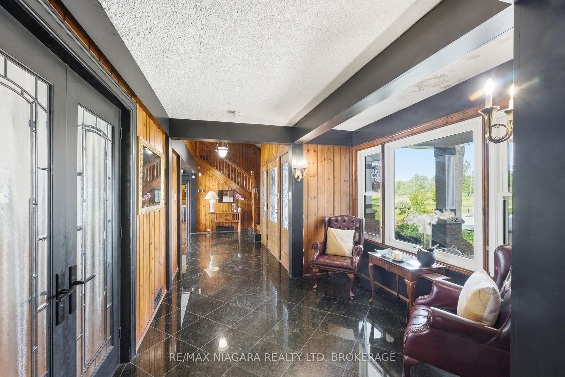 214 Windmill Point Road photo 6
