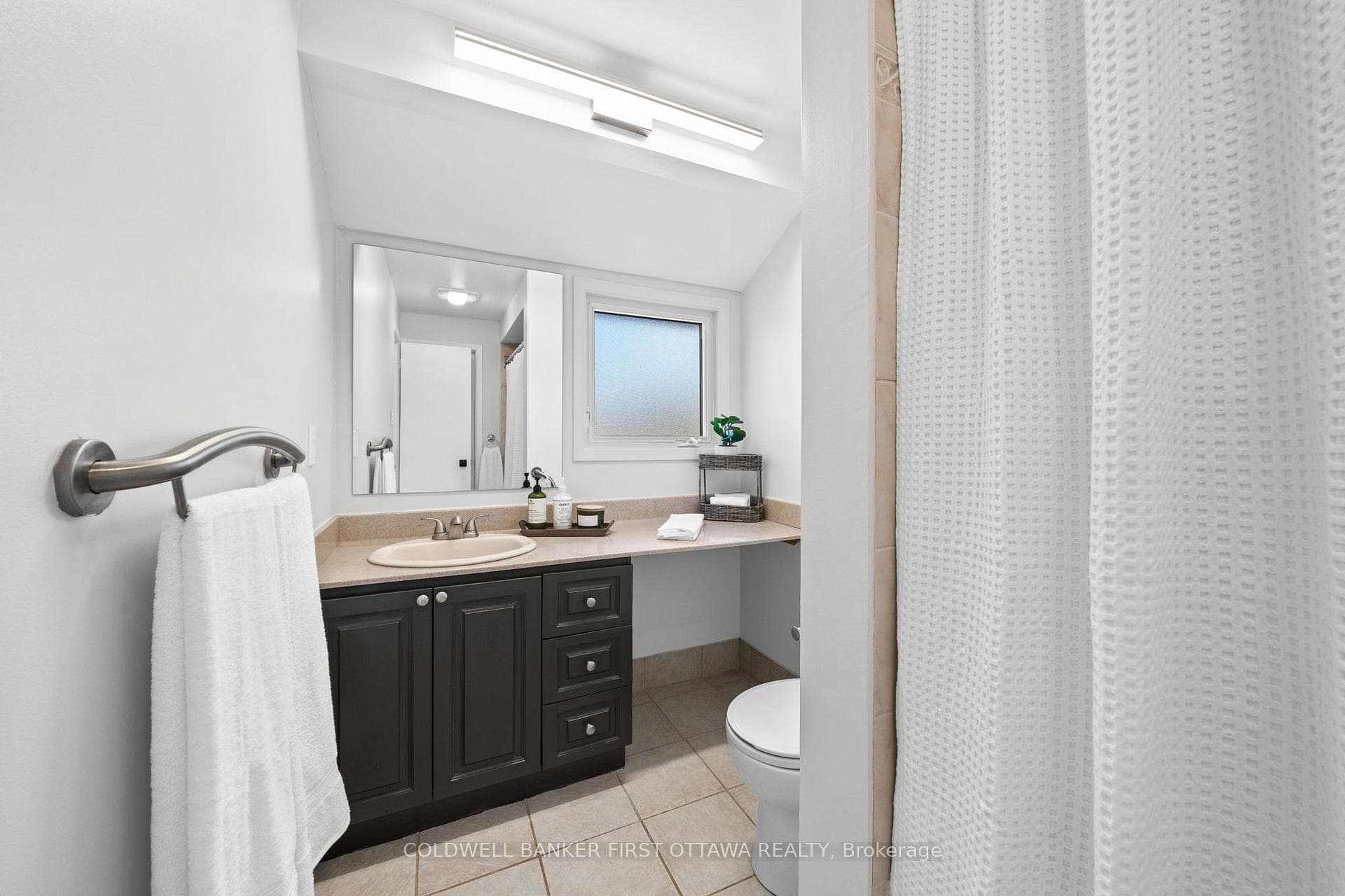 34 Melville Drive photo 25