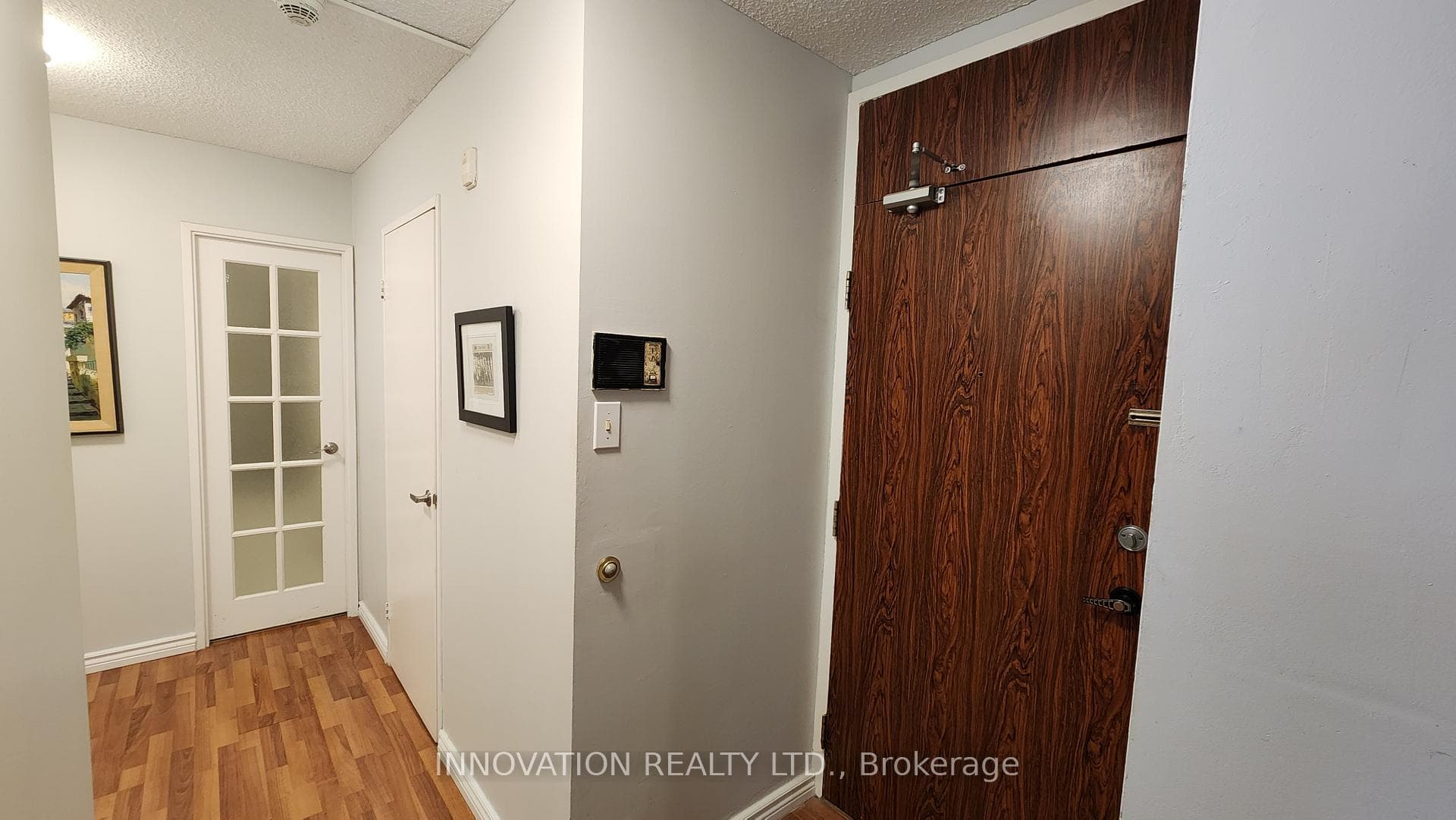 2000 Jasmine Crescent Unit 1108 photo 8
