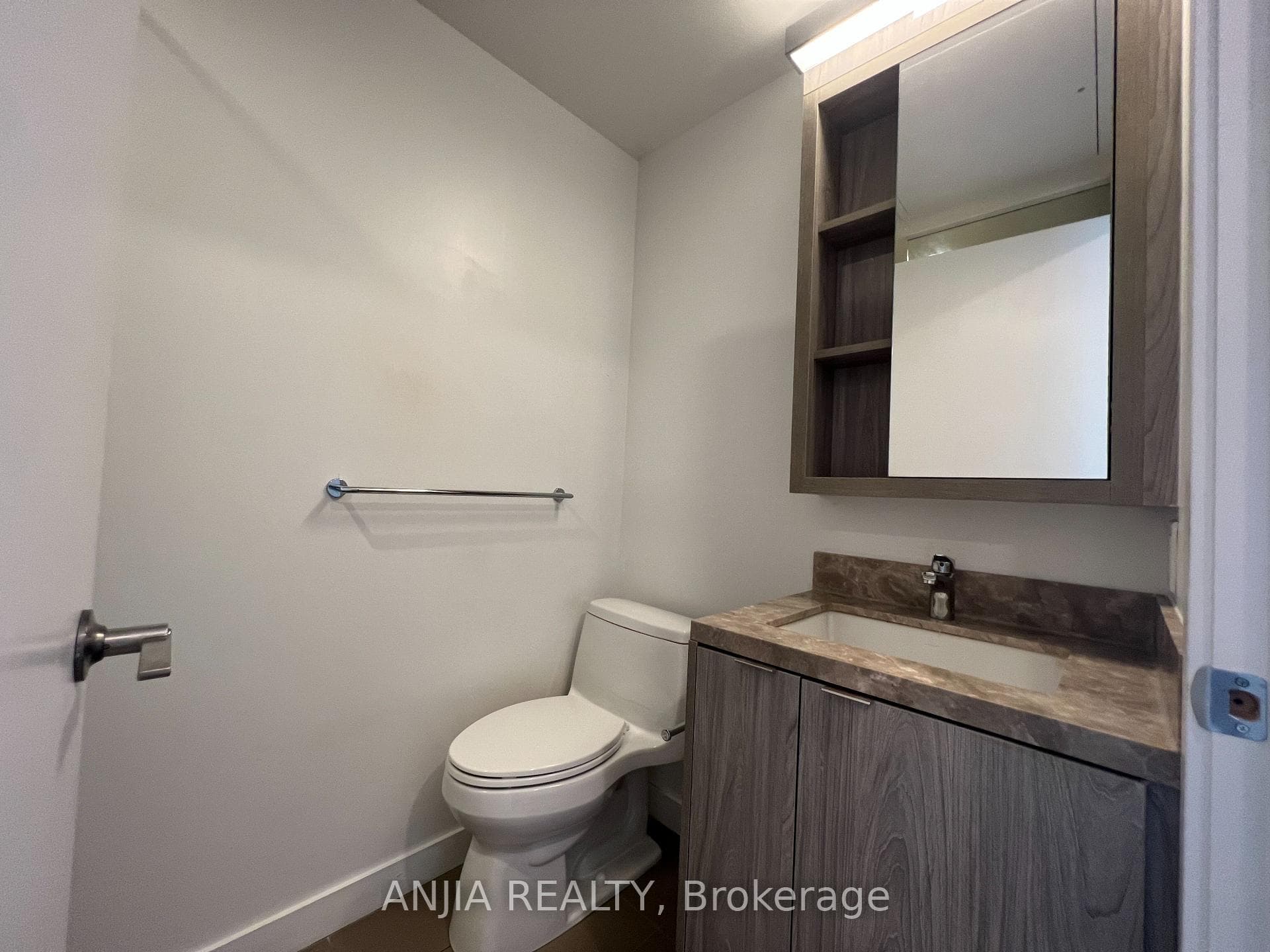 115 Blue Jays Way Unit 1711 photo 3