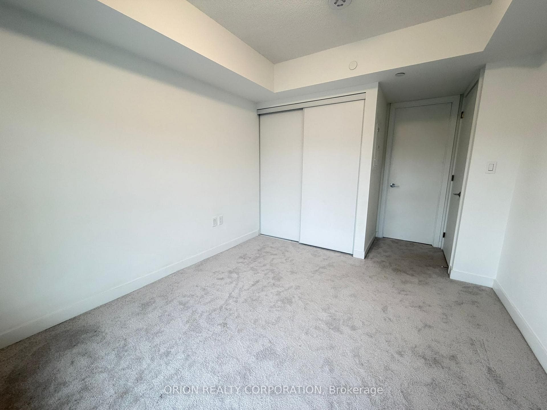 556 Marlee Avenue Unit 217 photo 16