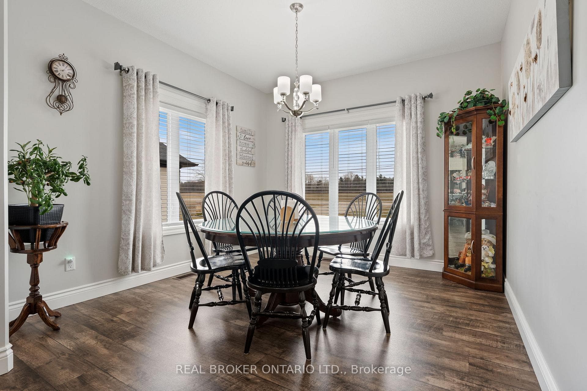 11721 Plank Road photo 12