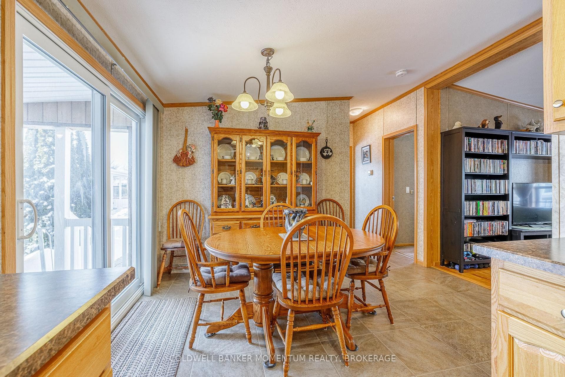 3033 Townline Road Unit 365 photo 16
