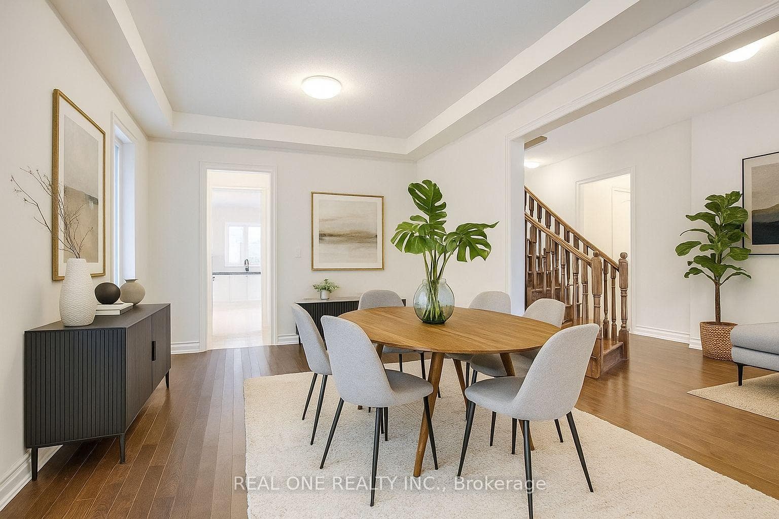 3316 Meadow Marsh Crescent photo 6