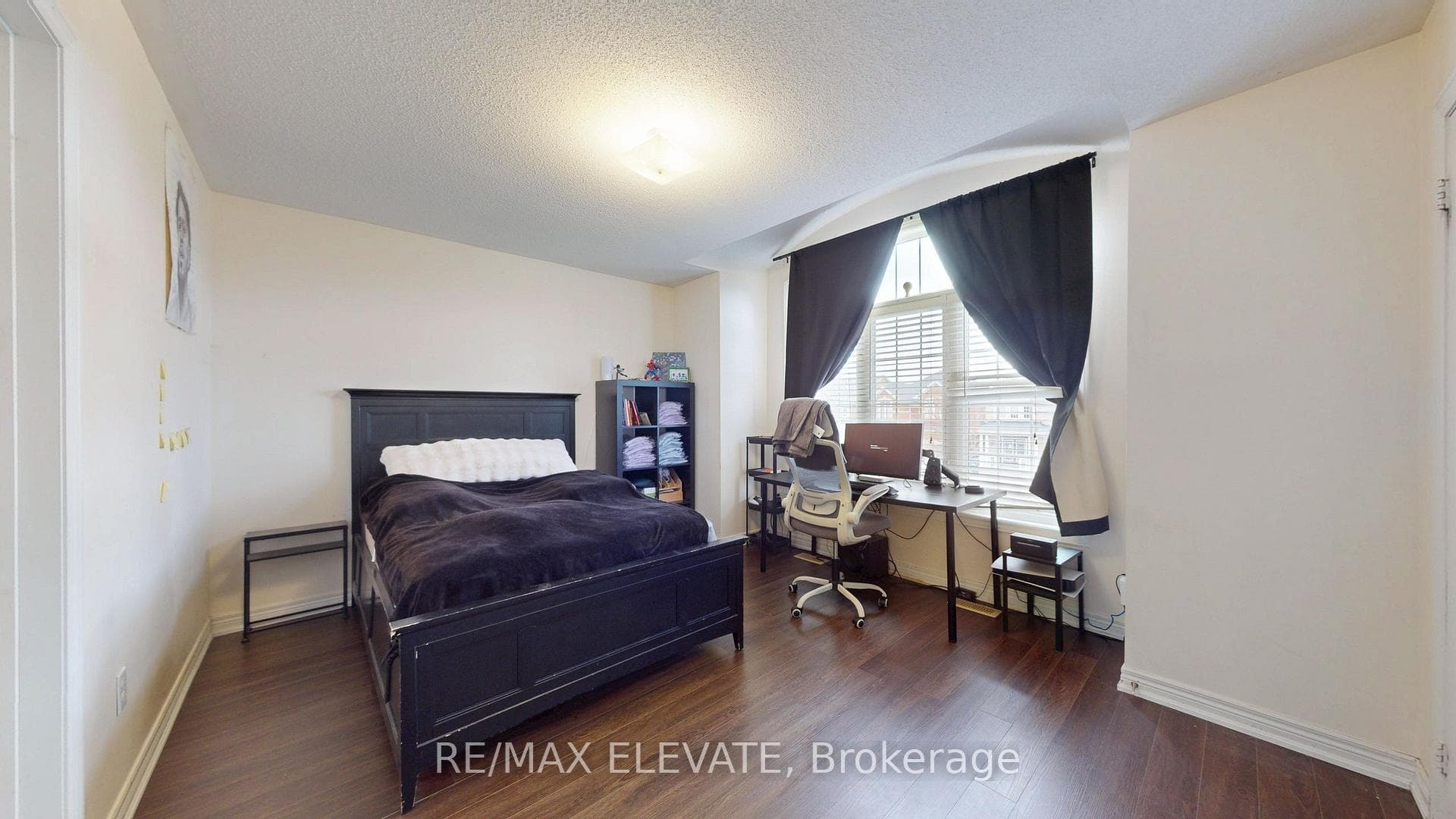 45 Castle Oaks Cross photo 21