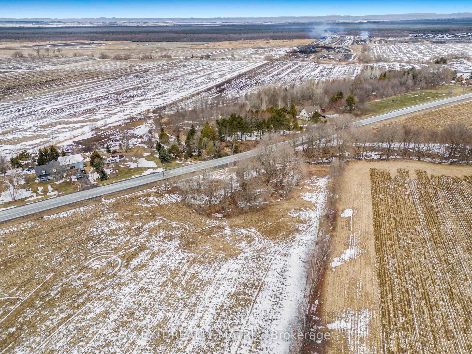 0000 County Rd 10 Road photo 8