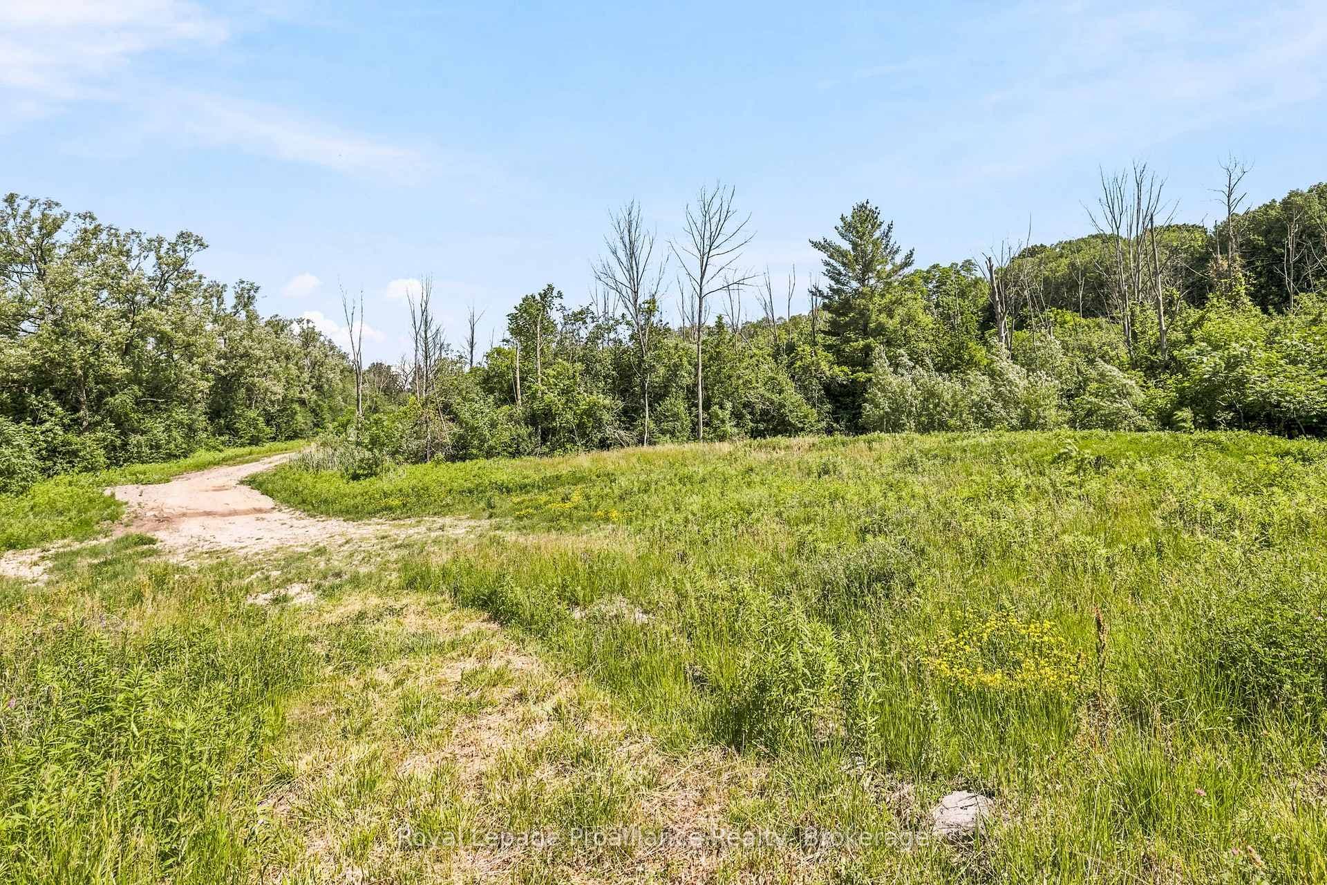 00 Bickle Hill Road photo 25
