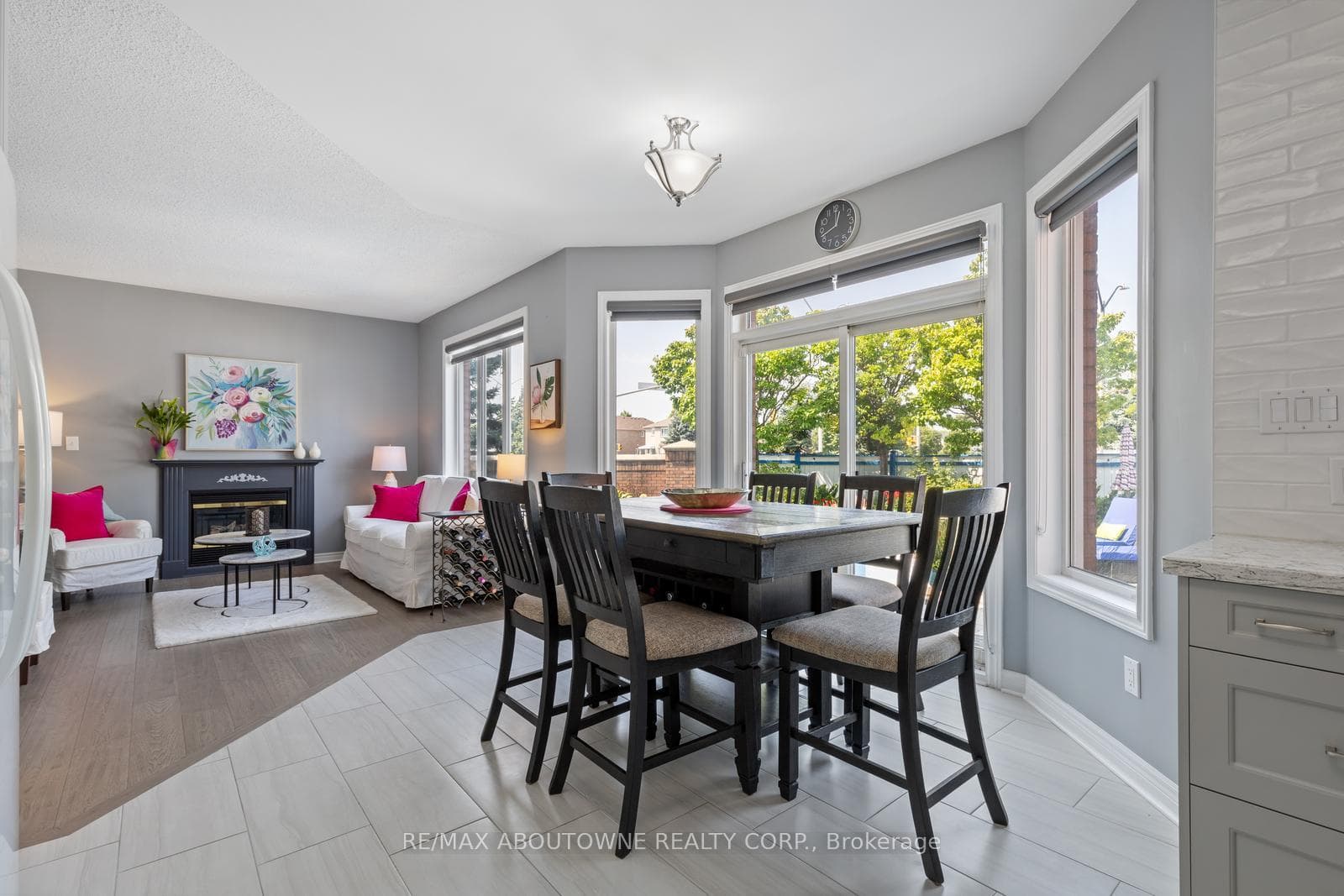 2244 Chickadee Crescent photo 17