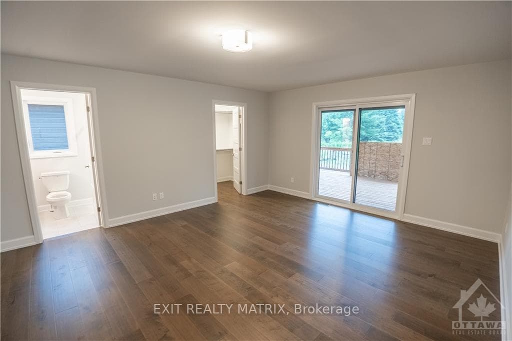 5 WHITETAIL Avenue photo 14