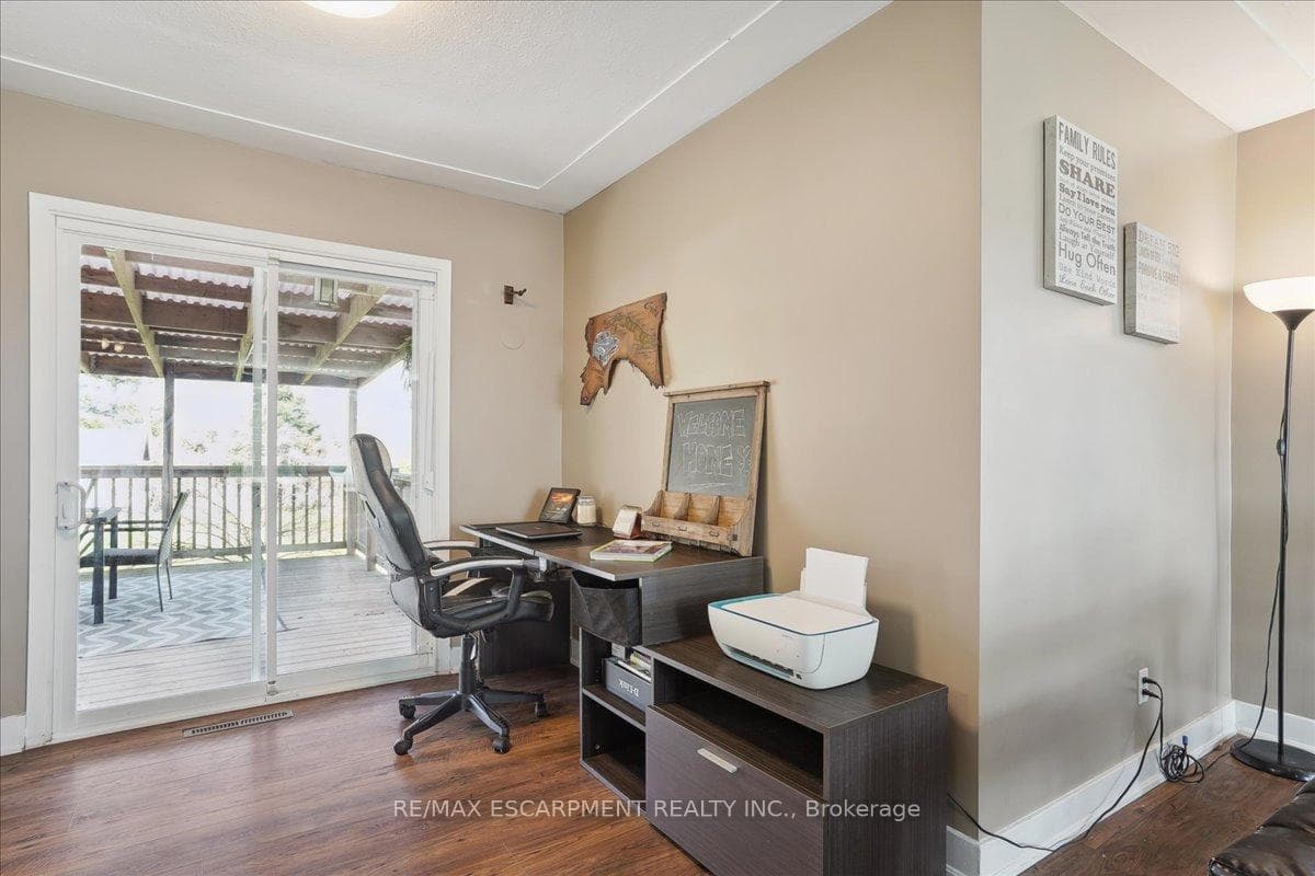 8512 English Church Road photo 11