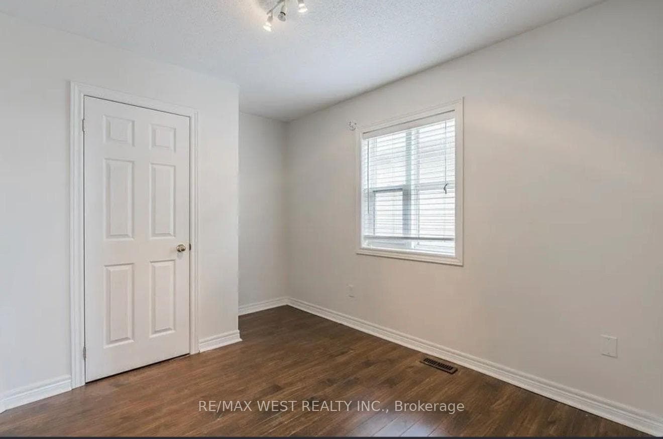 36 Haynes Court photo 11