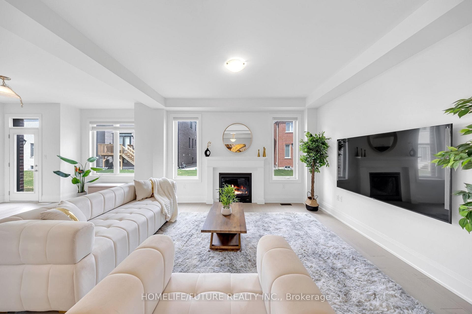 1416 Swallowtail Lane photo 21
