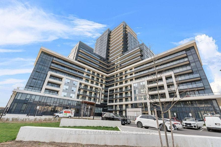 3220 William Coltson Avenue Unit 601 photo 44
