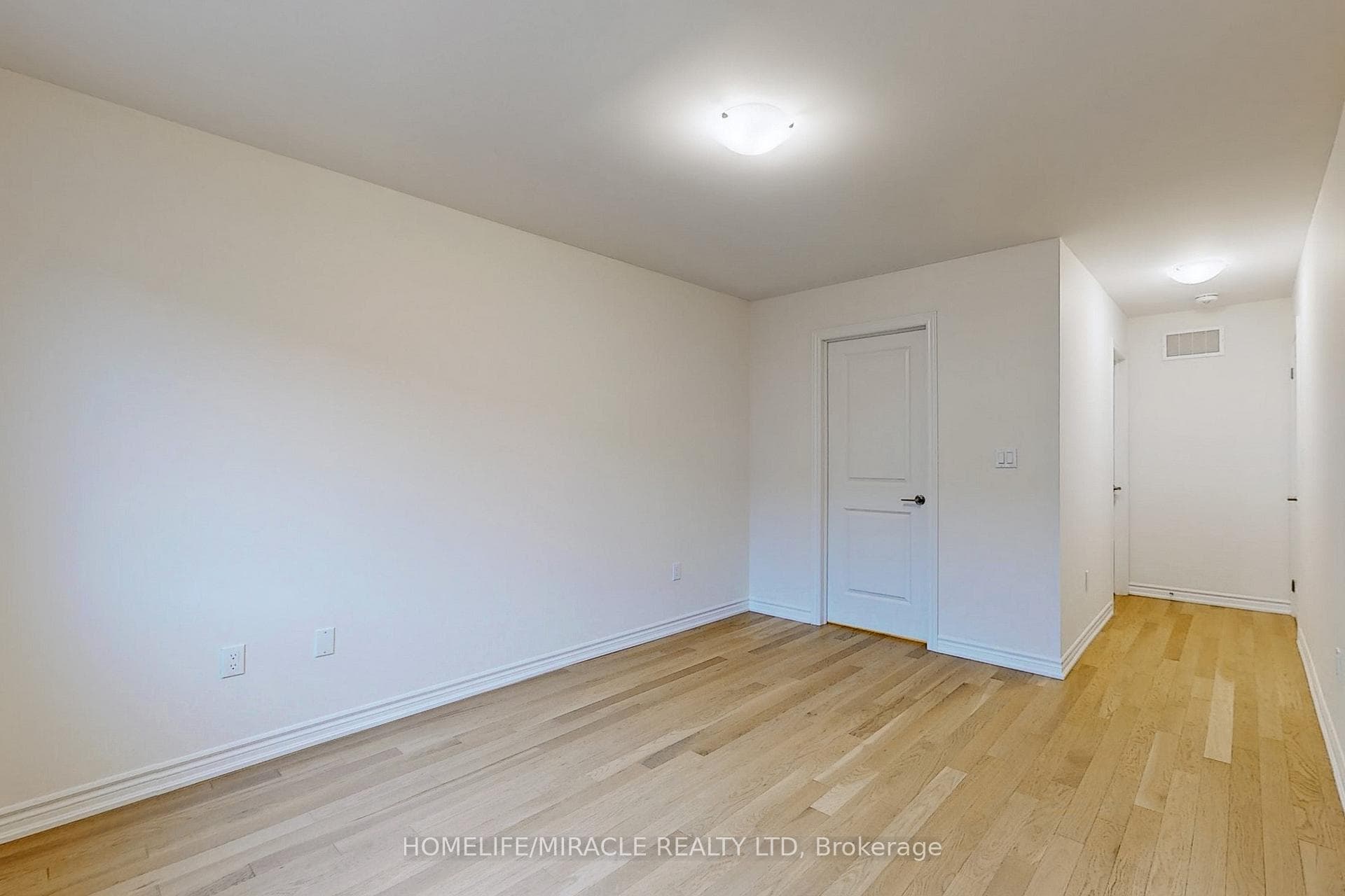 1466 Watercress Way photo 21