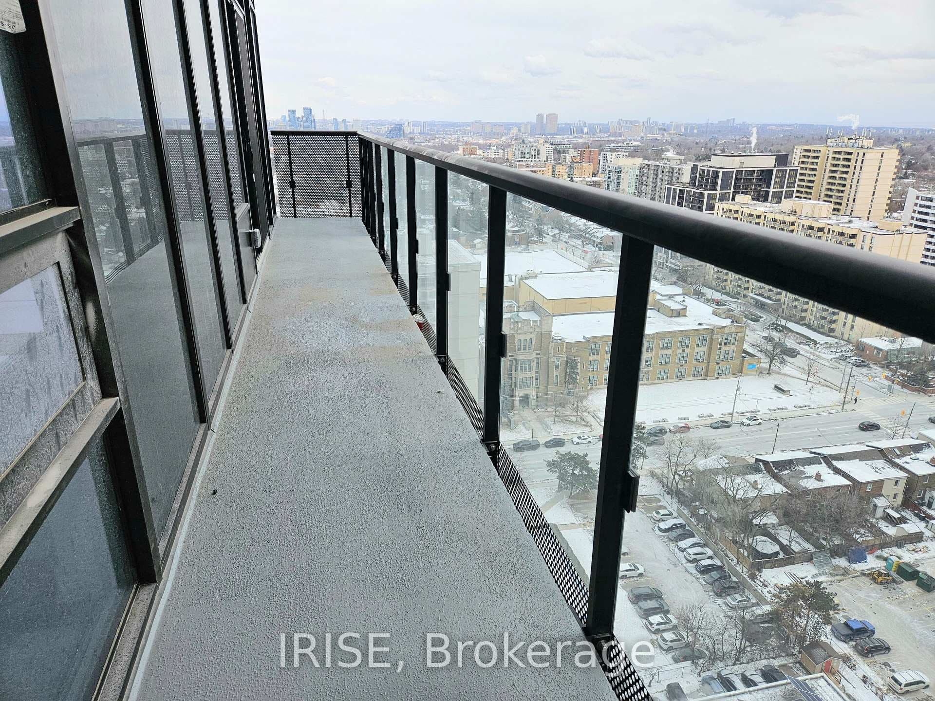 117 Broadway Avenue Unit 2211 photo 13