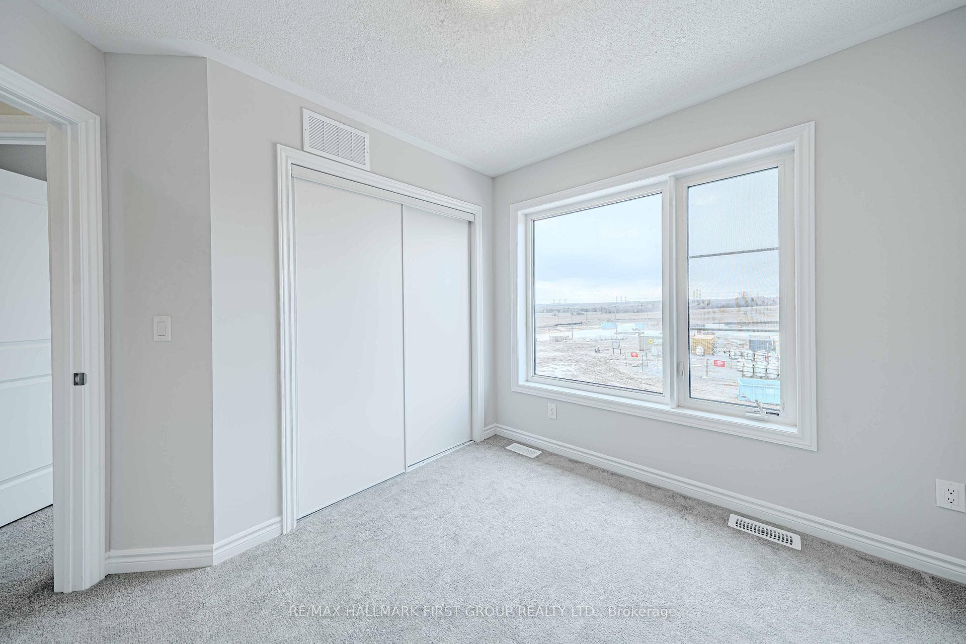 1220 Greentree Path photo 17