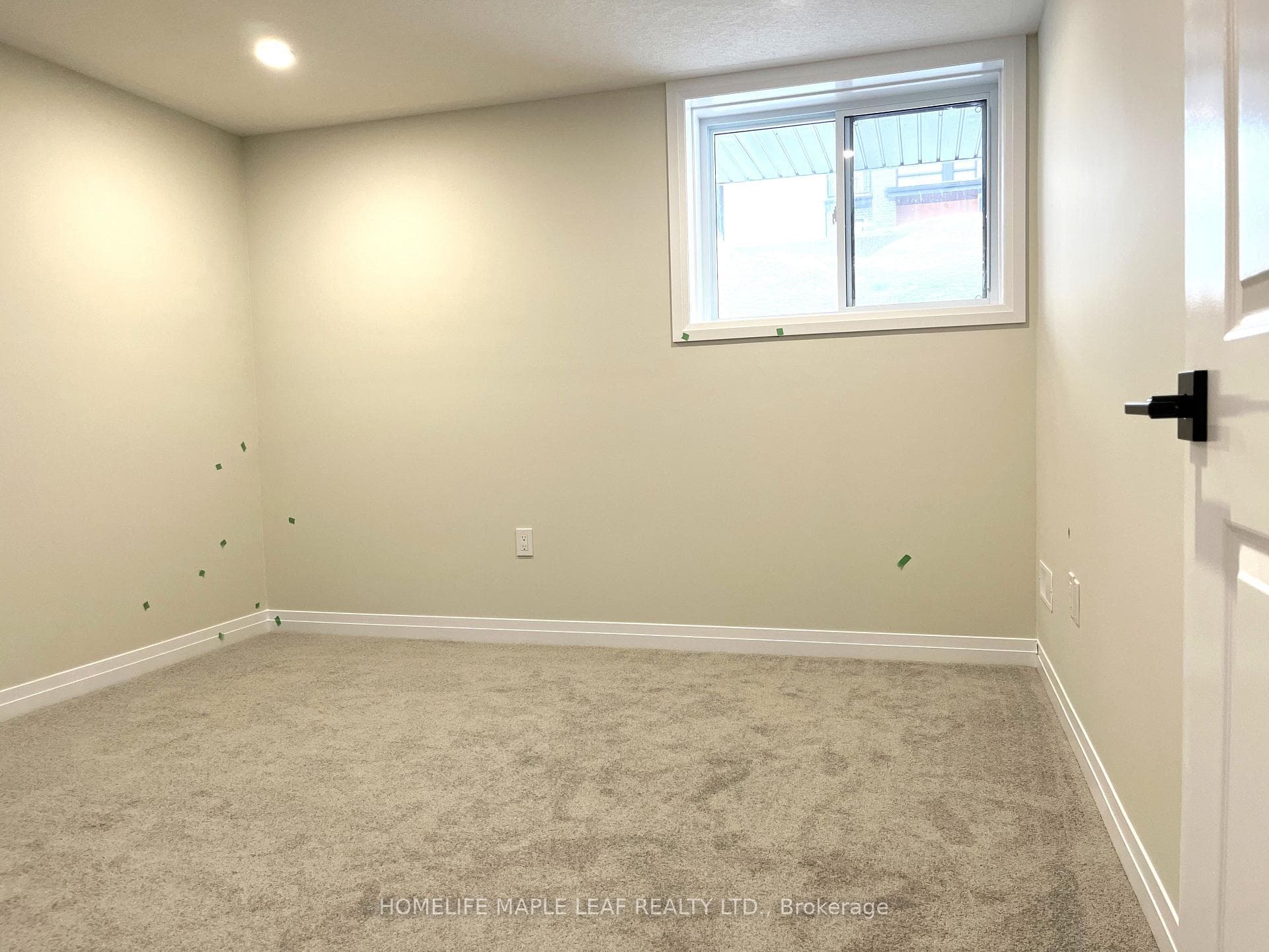 525 Erinbrook Drive Unit C060 photo 8