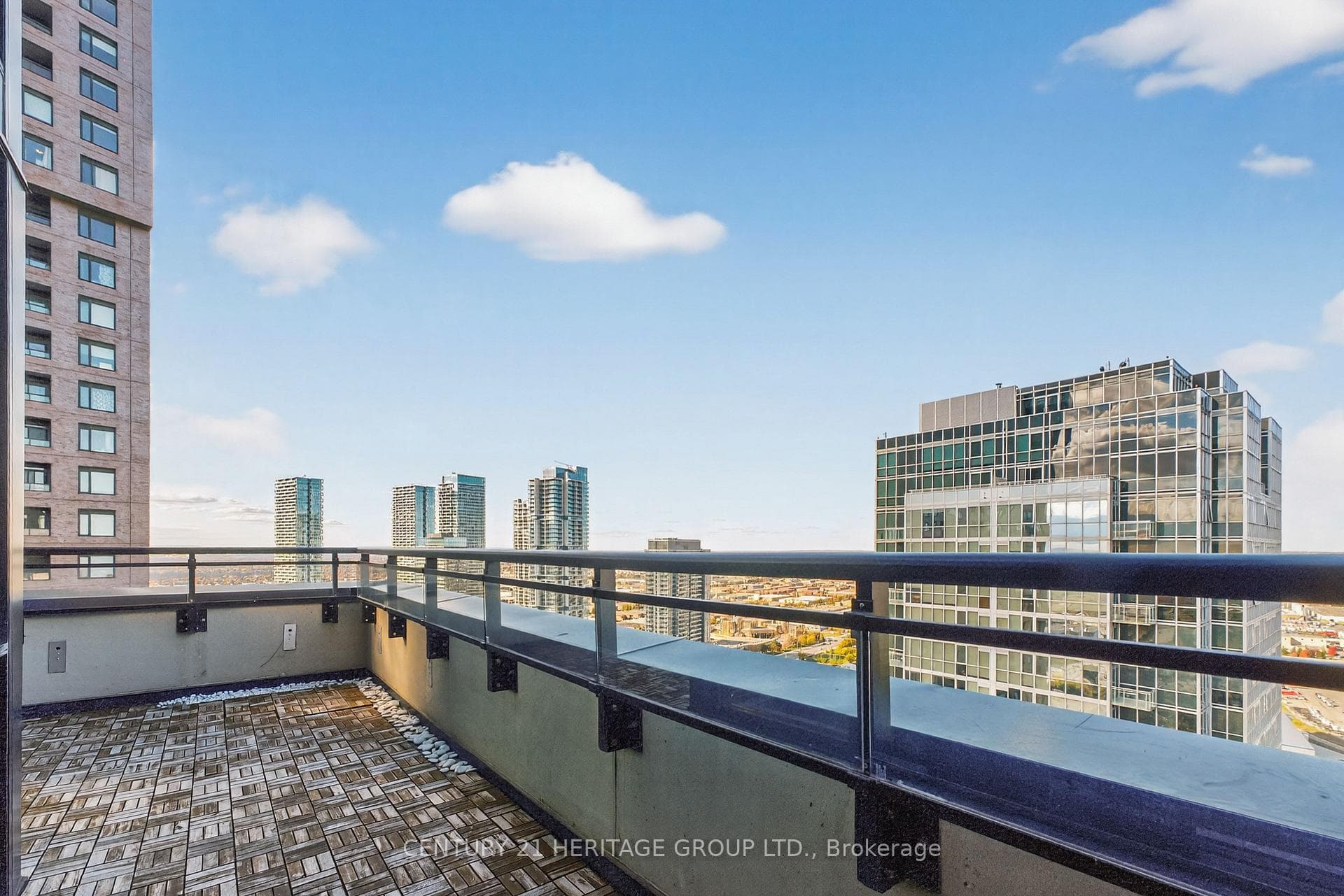 2910 Highway 7 Road Unit Ph05 (3605) photo 33
