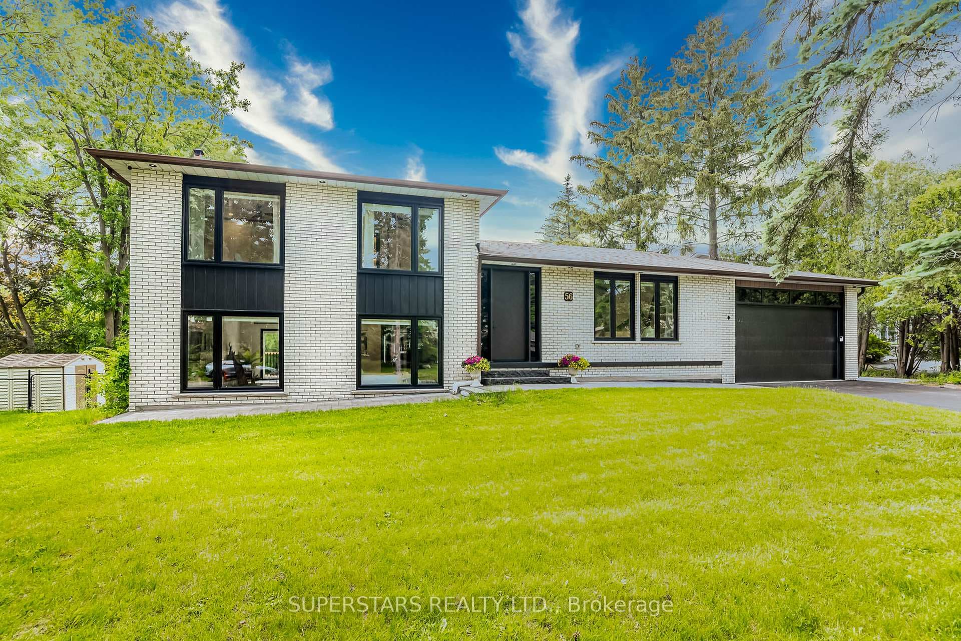 56 Cynthia Crescent photo 2
