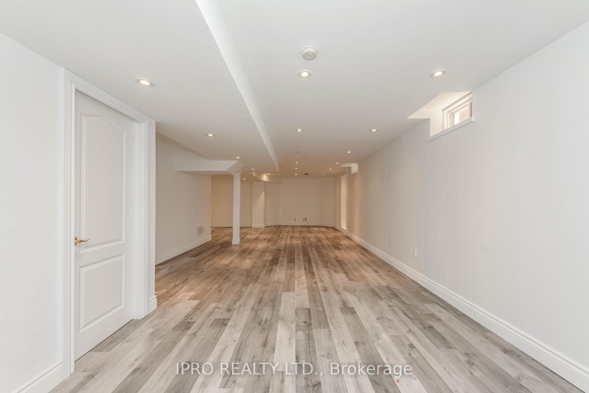 3383 Crimson King Circle photo 33