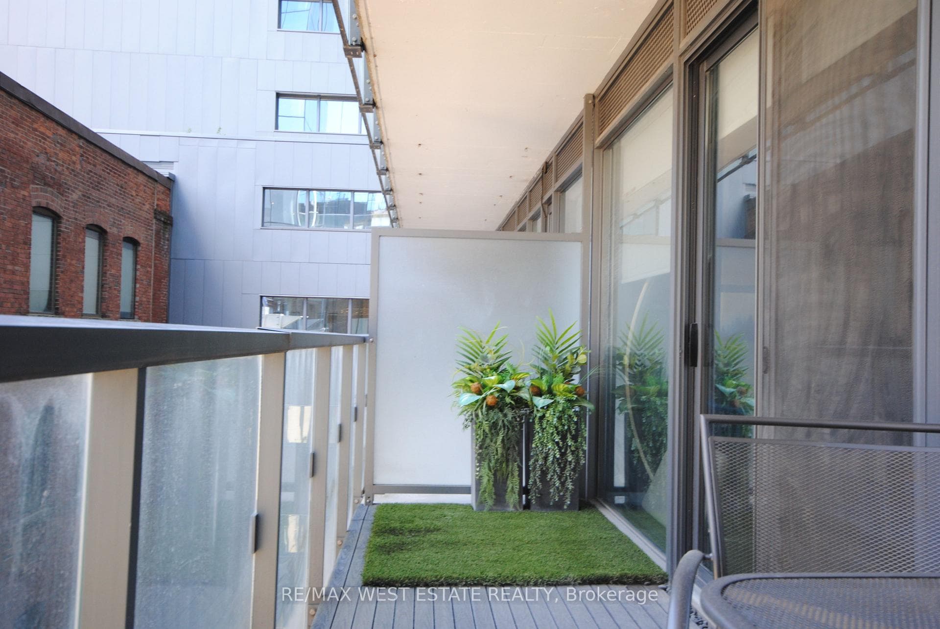 60 Colborne Street Unit 521 photo 17