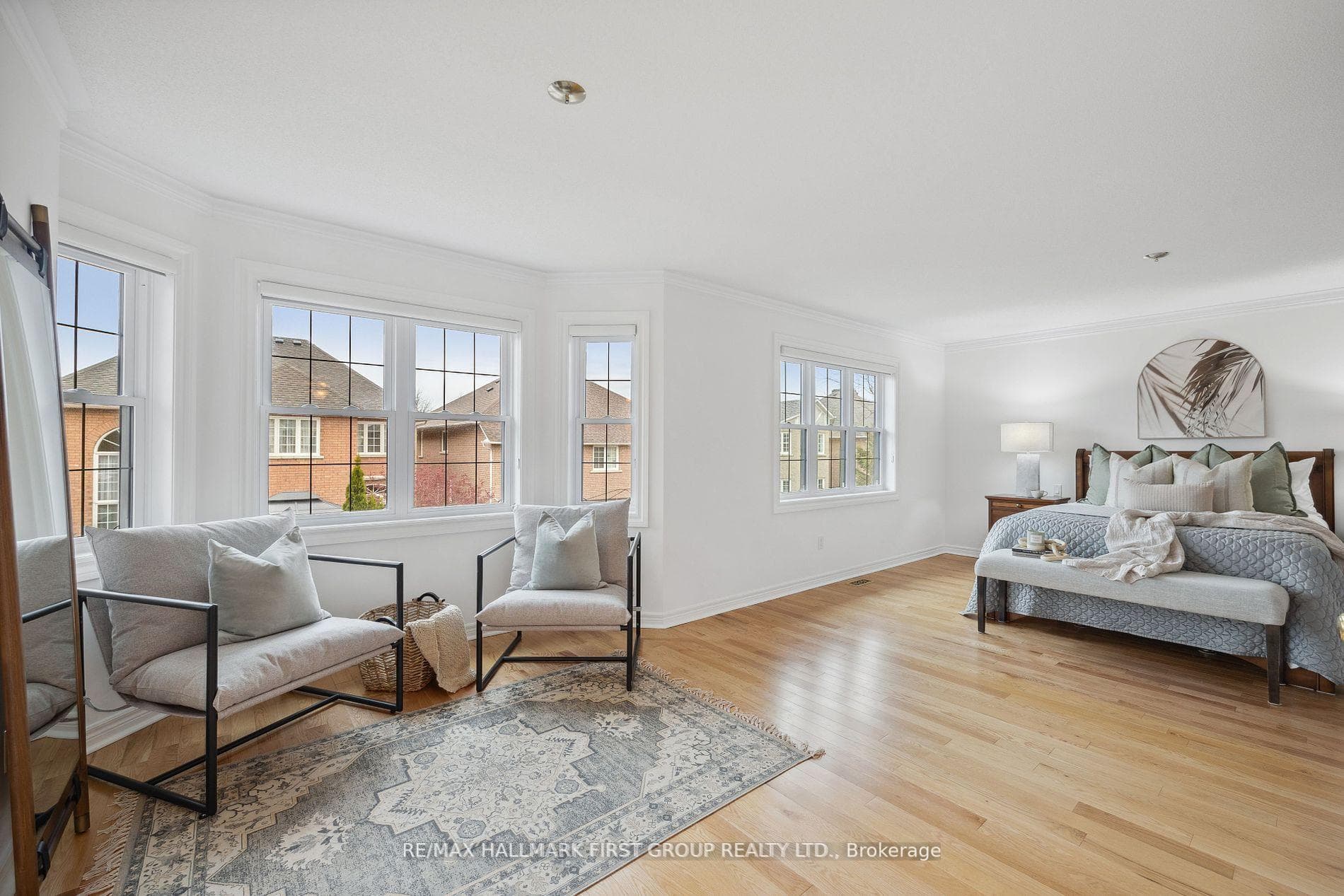 89 Bowles Drive photo 13