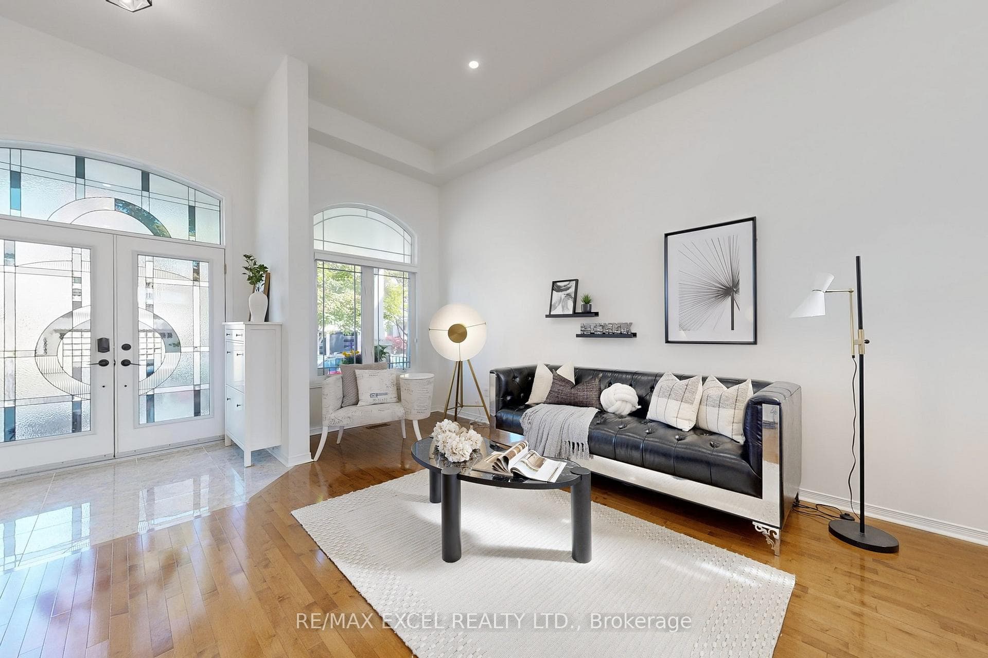 15 Salvage Street photo 3