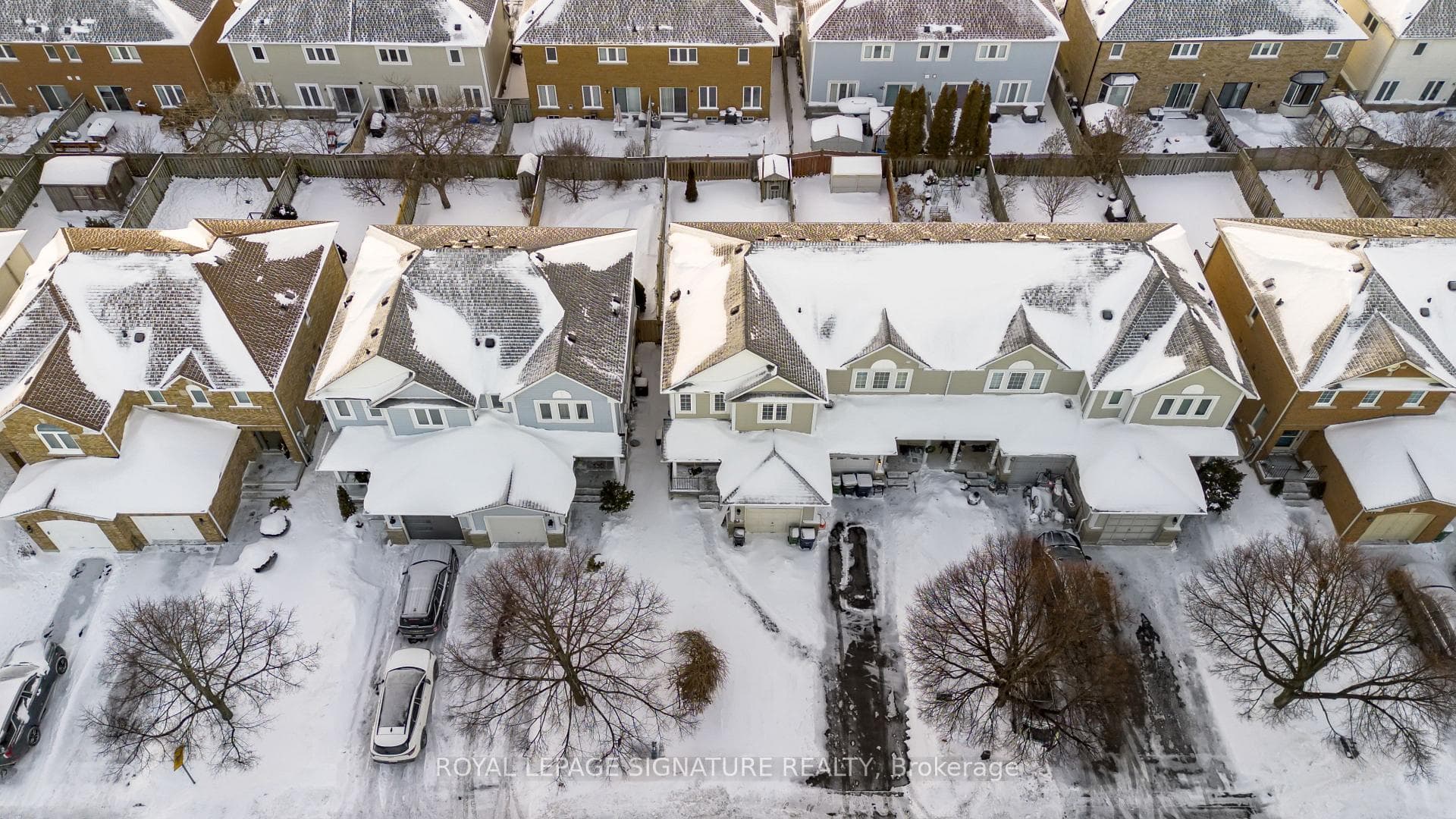 36 Eastport Drive photo 32