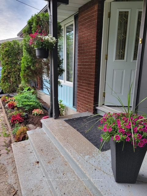 411 Gilles Street photo 7