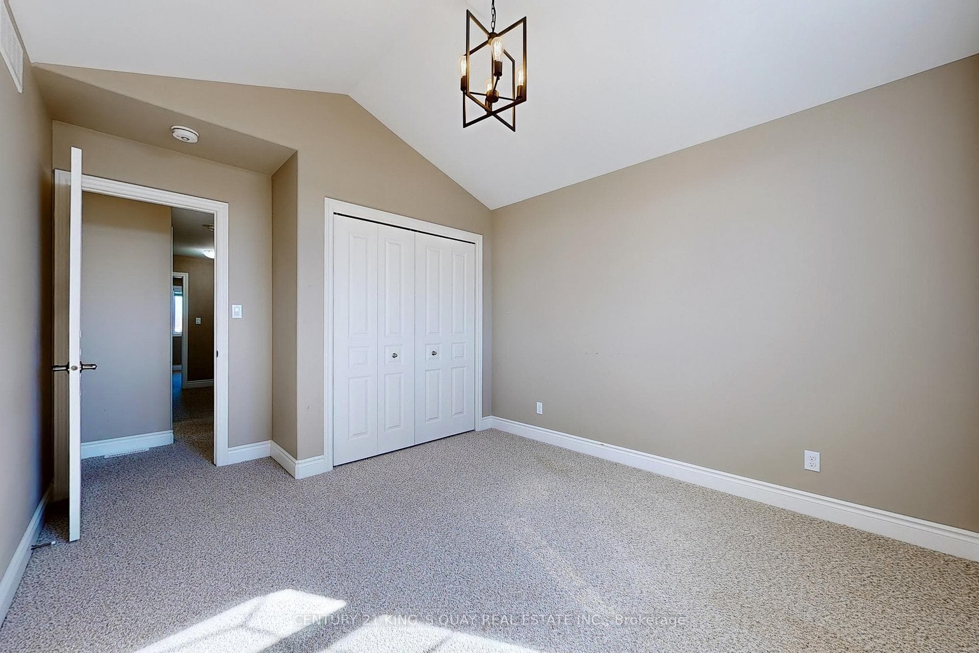 18 Cottonwood Drive photo 27