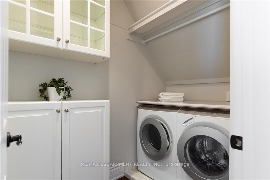 272 Cliffcrest Court photo 22