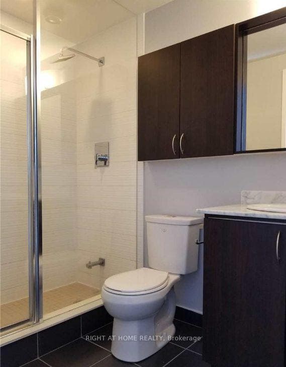 7171 Yonge Street Unit 1208 photo 6