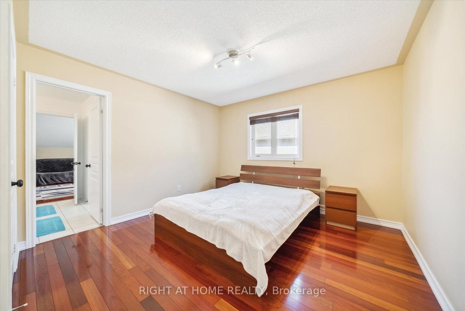 77 Auburndale Drive photo 24