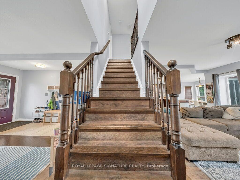 31 Ingram Drive photo 14