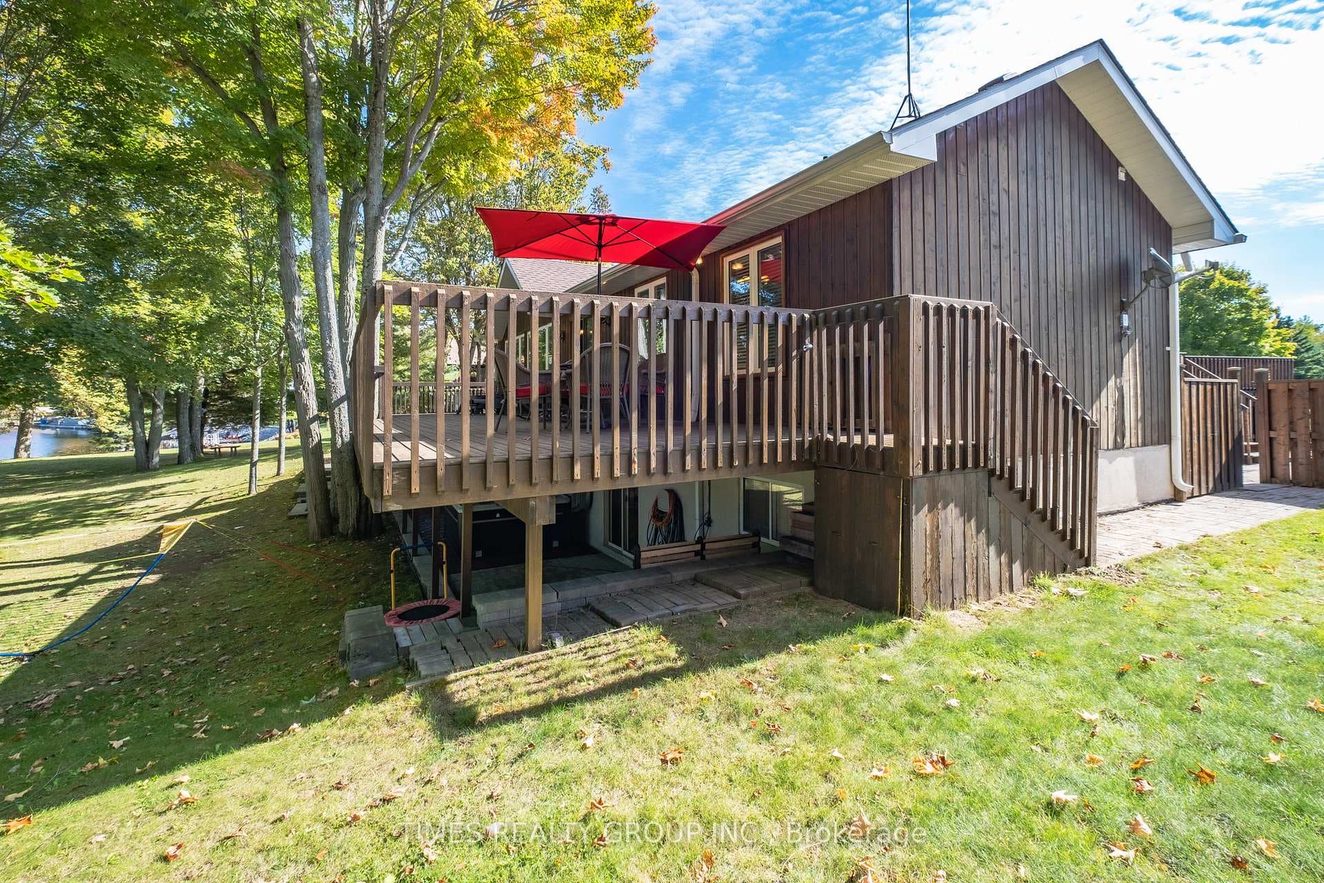 26 Evans Drive photo 42