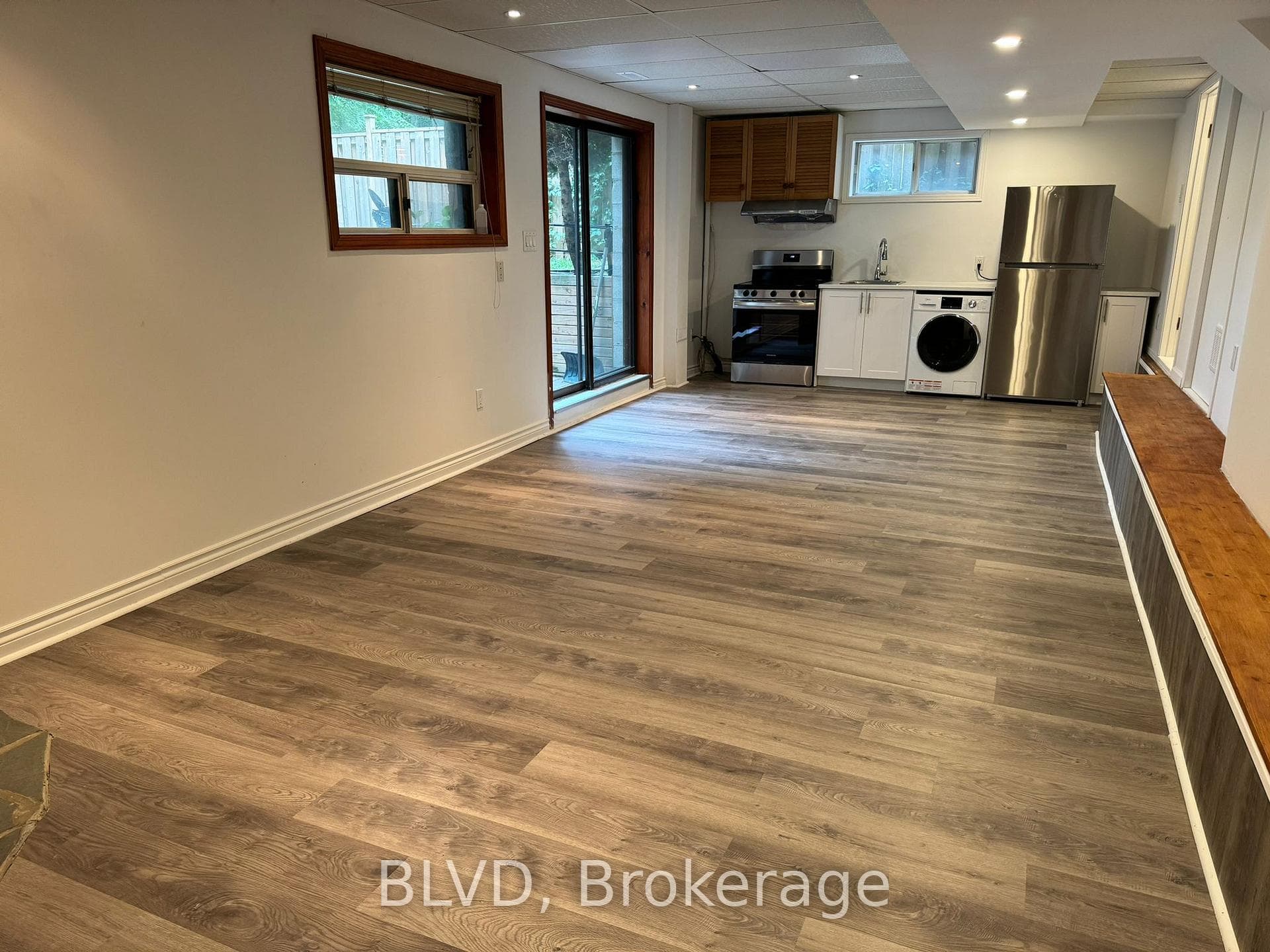 63 Johnston Avenue Unit Lower Level photo 2