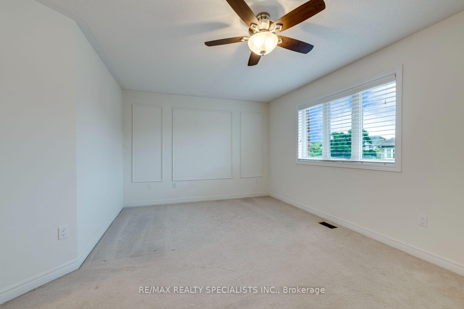 20 Wellman Crescent photo 26