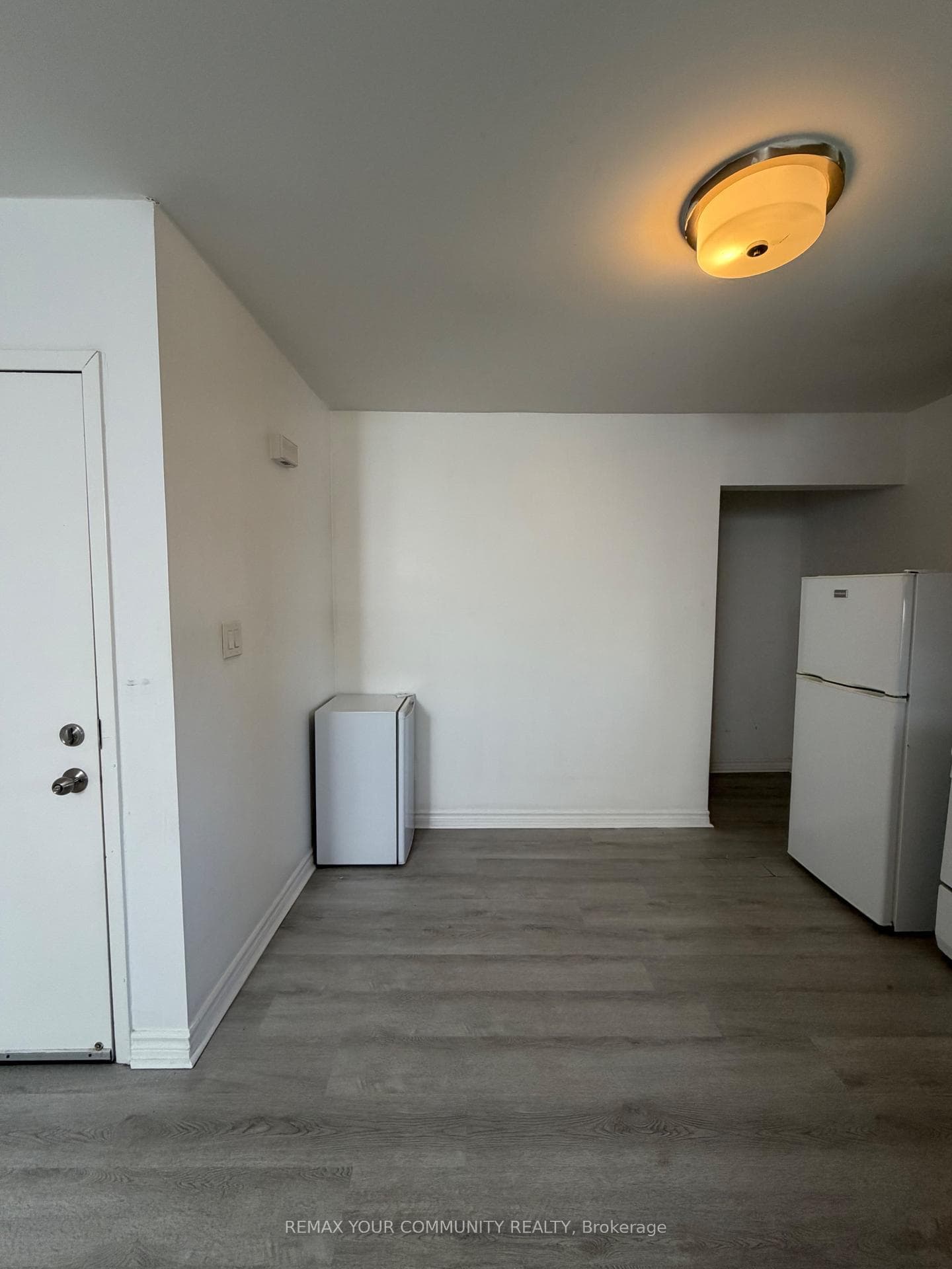 127 Morrison Avenue Unit 2nd Floor photo 2
