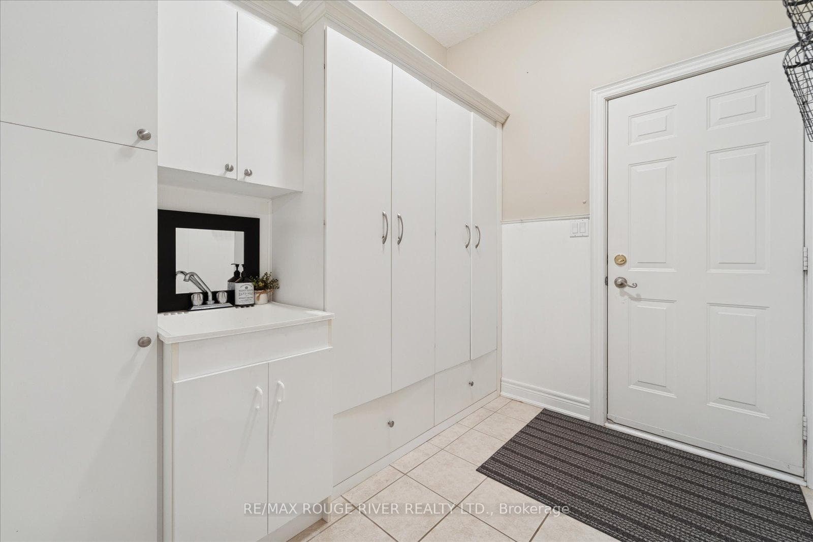 45 Pebblebrook Crescent photo 30