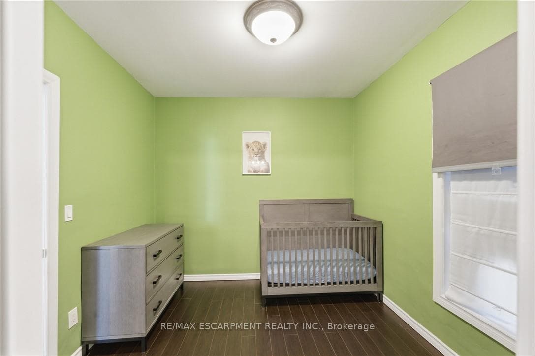 80 Walnut Street photo 14