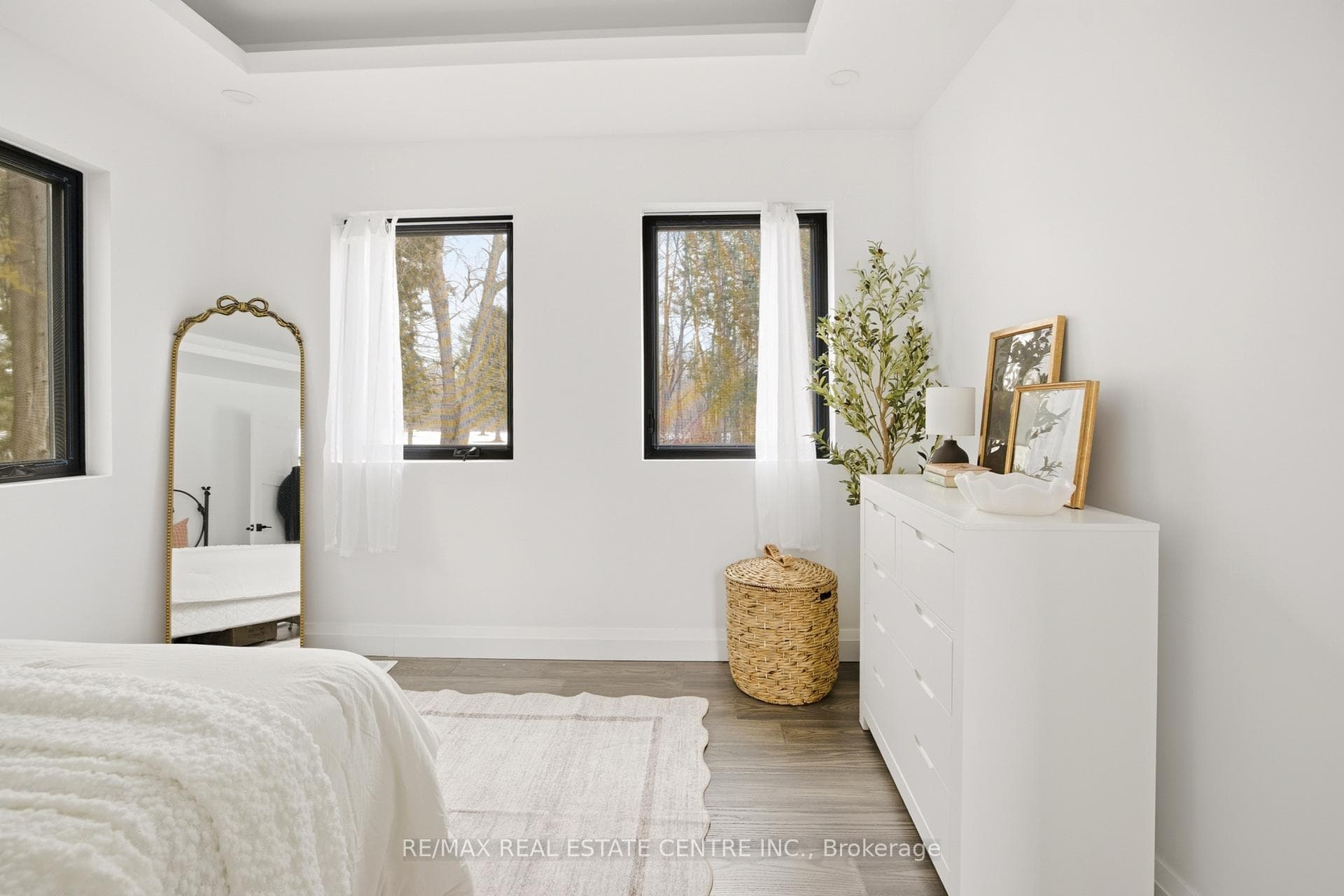3441 Louis Lane photo 21